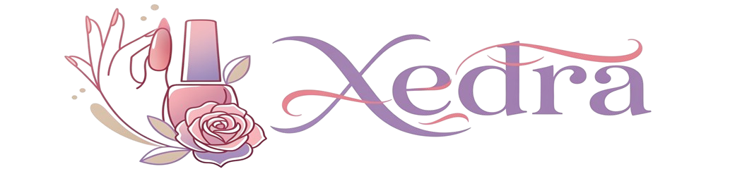 xedra